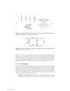 The Communications Facility Design Handbook