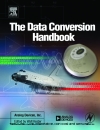 Data Conversion Handbook Analog Devices