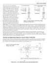 Data Conversion Handbook Analog Devices