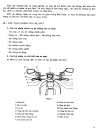 Giáo Trình Nghề Sữa Chữa Xe Máy