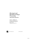 Biosignal and Biomedical Image Processing Matlab Based Applications