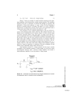 Biosignal and Biomedical Image Processing Matlab Based Applications