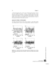 Biosignal and Biomedical Image Processing Matlab Based Applications