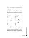 Biosignal and Biomedical Image Processing Matlab Based Applications