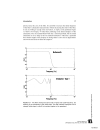 Biosignal and Biomedical Image Processing Matlab Based Applications