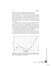 Biosignal and Biomedical Image Processing Matlab Based Applications