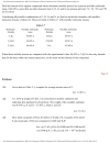 College Chemistry