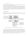 Synthesis and optimization of DSP algorithms