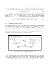 Synthesis and optimization of DSP algorithms