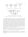 Synthesis and optimization of DSP algorithms