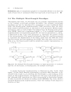 Synthesis and optimization of DSP algorithms