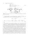 Synthesis and optimization of DSP algorithms