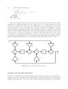 Synthesis and optimization of DSP algorithms