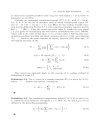 Synthesis and optimization of DSP algorithms