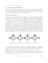 Synthesis and optimization of DSP algorithms