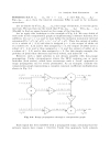 Synthesis and optimization of DSP algorithms