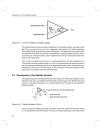 Op Amps for Everyone Design Reference