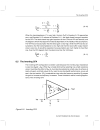 Op Amps for Everyone Design Reference