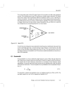 Op Amps for Everyone Design Reference