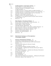 Electrochemistry in Nonaqueous Solutions