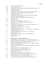 Electrochemistry in Nonaqueous Solutions