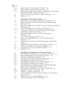 Electrochemistry in Nonaqueous Solutions