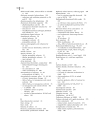 Electrochemistry in Nonaqueous Solutions