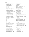 Electrochemistry in Nonaqueous Solutions