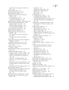 Electrochemistry in Nonaqueous Solutions