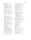 Electrochemistry in Nonaqueous Solutions