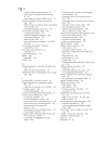 Electrochemistry in Nonaqueous Solutions