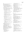 Electrochemistry in Nonaqueous Solutions