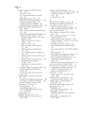 Electrochemistry in Nonaqueous Solutions