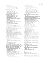 Electrochemistry in Nonaqueous Solutions