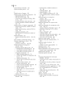 Electrochemistry in Nonaqueous Solutions