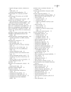 Electrochemistry in Nonaqueous Solutions