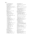 Electrochemistry in Nonaqueous Solutions