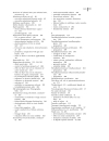 Electrochemistry in Nonaqueous Solutions