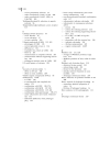 Electrochemistry in Nonaqueous Solutions