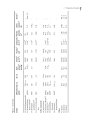 Electrochemistry in Nonaqueous Solutions