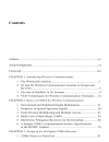 An Experimental Approach to CDMA and Interference Mitigation From System Architecture to Hardware Testing through VLSI Design