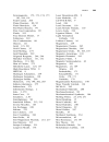 Nanoscale Materials in Chemistry