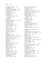 Nanoscale Materials in Chemistry