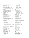 Nanoscale Materials in Chemistry