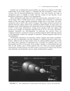 Nanoscale Materials in Chemistry