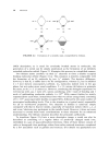 Nanoscale Materials in Chemistry