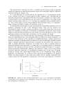 Nanoscale Materials in Chemistry