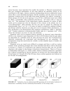 Nanoscale Materials in Chemistry