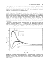 Nanoscale Materials in Chemistry