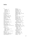 Nanoscale Materials in Chemistry